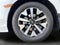 2026 Honda Odyssey EX-L Auto