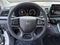 2026 Honda Odyssey EX-L Auto