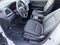 2026 Honda Odyssey EX-L Auto