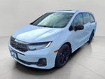 2026 Honda Odyssey Sport-L Auto