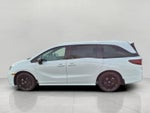 2026 Honda Odyssey Sport-L Auto