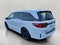 2026 Honda Odyssey Sport-L Auto