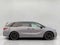 2026 Honda Odyssey Sport-L Auto