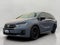 2026 Honda Odyssey Sport-L Auto