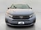 2026 Honda Odyssey Sport-L Auto