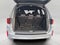 2026 Honda Odyssey Sport-L Auto