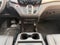 2026 Honda Odyssey Sport-L Auto