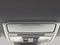 2026 Honda Odyssey Sport-L Auto
