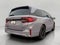 2026 Honda Odyssey Sport-L Auto