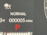 2026 Honda Odyssey Sport-L Auto