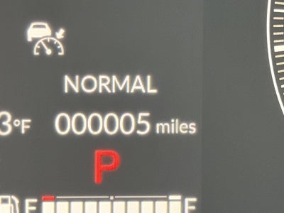 2026 Honda Odyssey Sport-L Auto