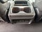 2026 Honda Odyssey Sport-L Auto