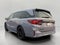 2026 Honda Odyssey Sport-L Auto