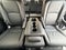 2026 Honda Odyssey Sport-L Auto