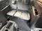 2026 Honda Odyssey Sport-L Auto
