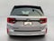 2026 Honda Odyssey Sport-L Auto