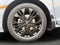 2026 Honda Odyssey Sport-L Auto