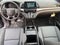2026 Honda Odyssey Sport-L Auto