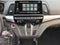 2026 Honda Odyssey Sport-L Auto