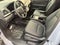 2026 Honda Odyssey Sport-L Auto