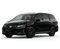 2026 Honda Odyssey Sport-L Auto