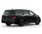 2026 Honda Odyssey Sport-L Auto