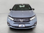 2026 Honda Odyssey Sport-L Auto