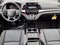 2026 Honda Odyssey Sport-L Auto