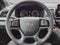 2026 Honda Odyssey Sport-L Auto
