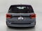 2026 Honda Odyssey Sport-L Auto