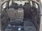 2026 Honda Odyssey Sport-L Auto
