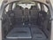 2026 Honda Odyssey Sport-L Auto