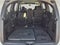 2026 Honda Odyssey Sport-L Auto