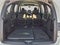 2026 Honda Odyssey Sport-L Auto