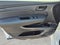 2026 Honda Odyssey Sport-L Auto