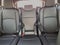 2026 Honda Odyssey Sport-L Auto