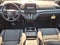 2026 Honda Odyssey Sport-L Auto