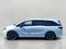 2026 Honda Odyssey Sport-L Auto