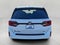 2026 Honda Odyssey Sport-L Auto