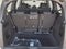 2026 Honda Odyssey Sport-L Auto