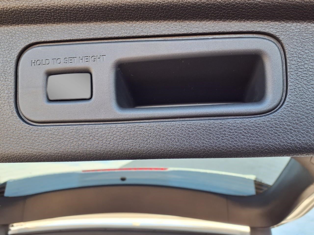 2026 Honda Odyssey Sport-L Auto