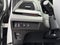 2026 Honda Odyssey Sport-L Auto