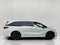 2026 Honda Odyssey Sport-L Auto