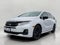 2026 Honda Odyssey Sport-L Auto