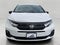 2026 Honda Odyssey Sport-L Auto
