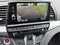 2026 Honda Odyssey Sport-L Auto