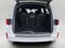 2026 Honda Odyssey Sport-L Auto