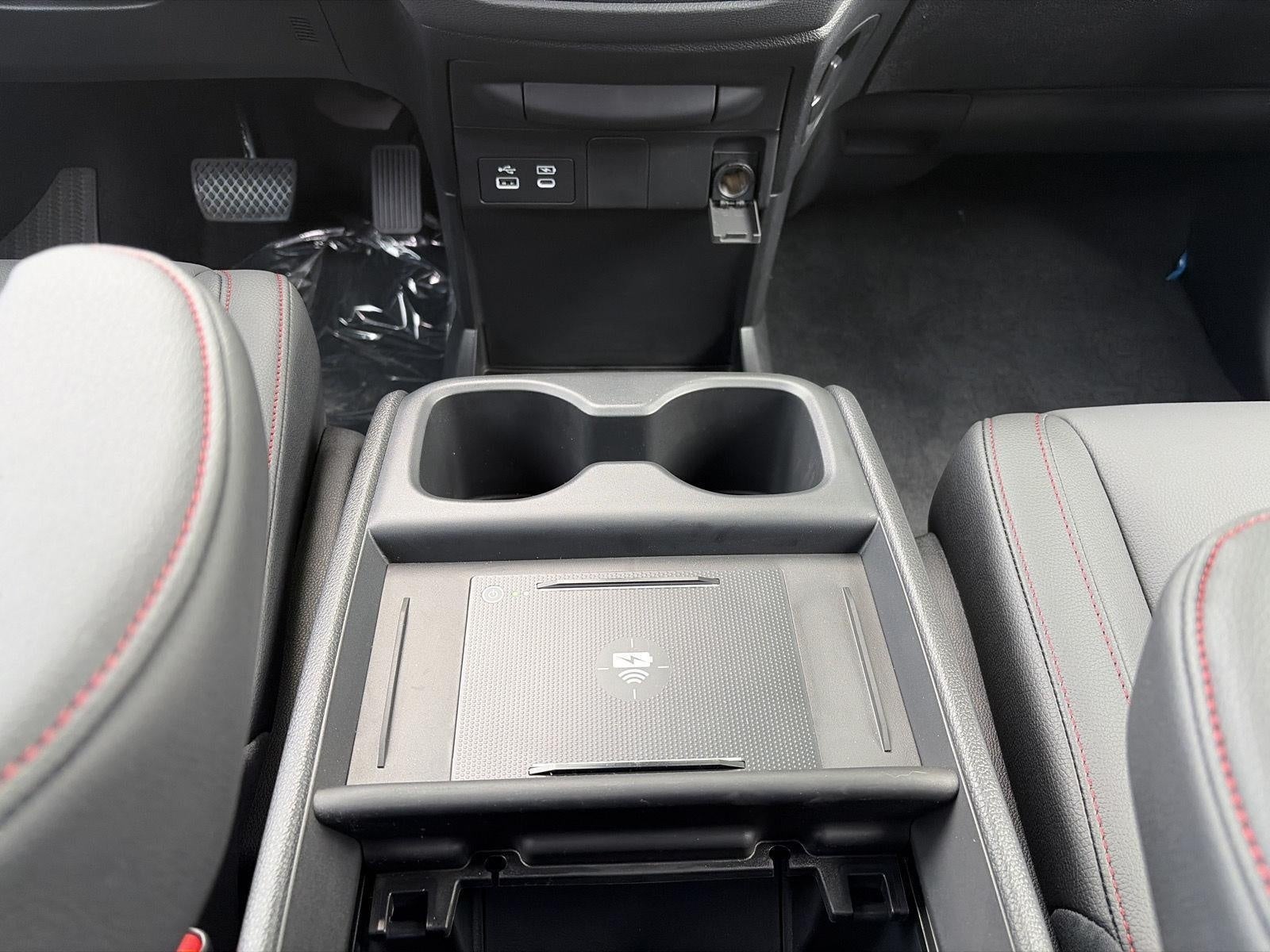 2026 Honda Odyssey Sport-L Auto