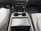 2026 Honda Odyssey Sport-L Auto