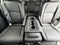 2026 Honda Odyssey Sport-L Auto